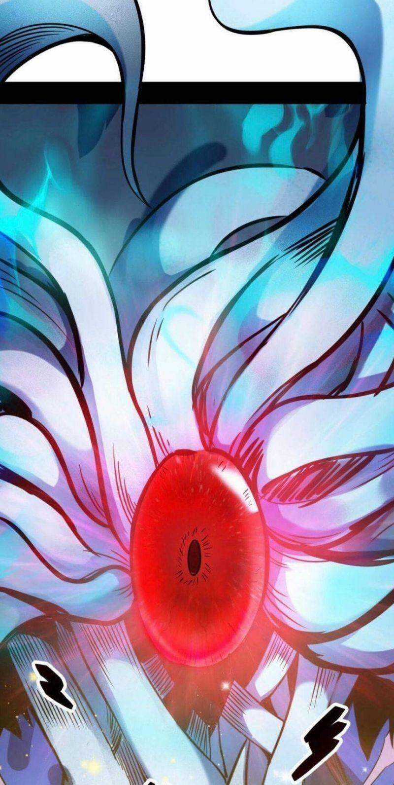 Không Thể Trở Thành Main Chương 4 trang 67