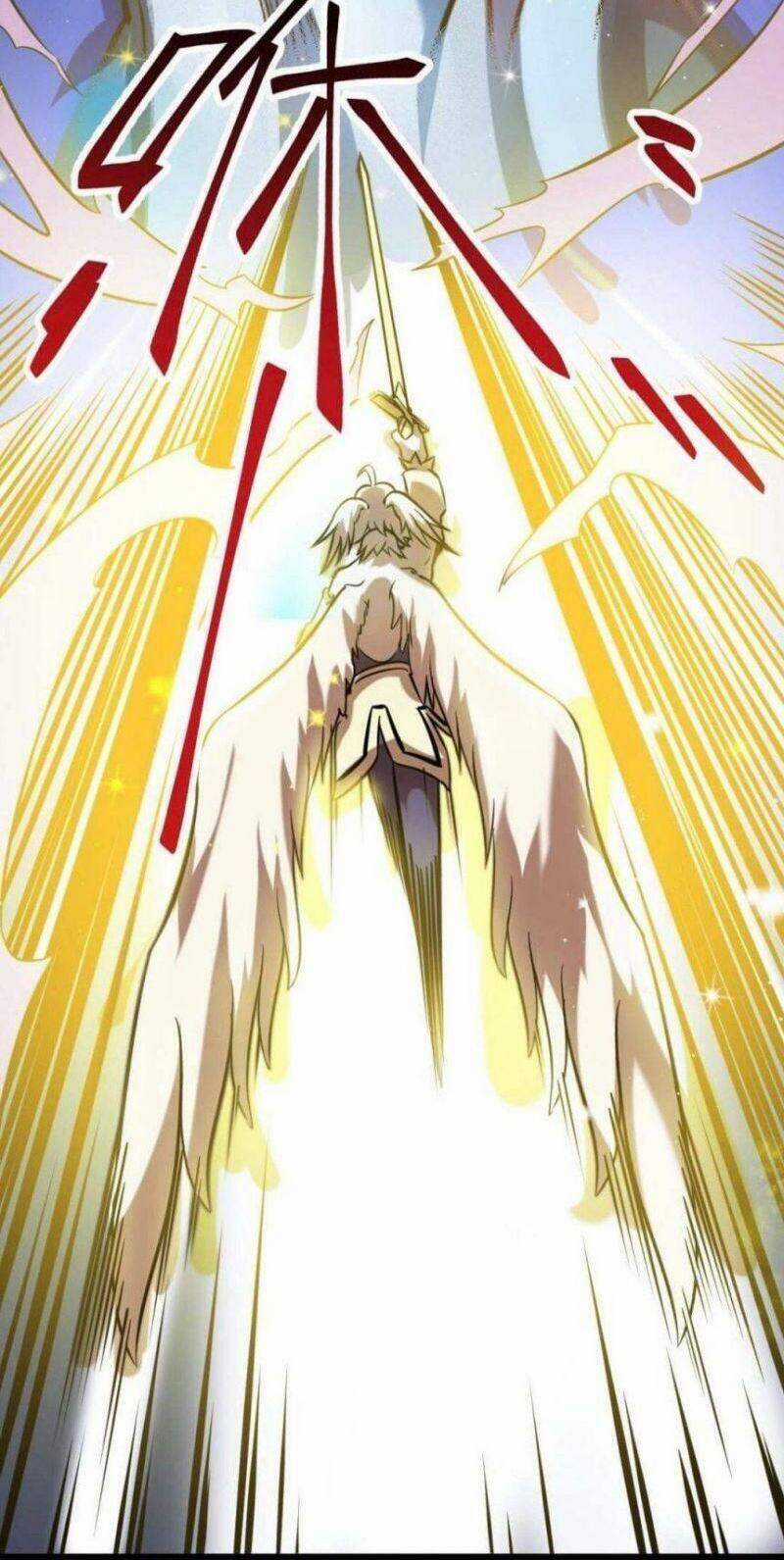 Không Thể Trở Thành Main Chương 4 trang 68