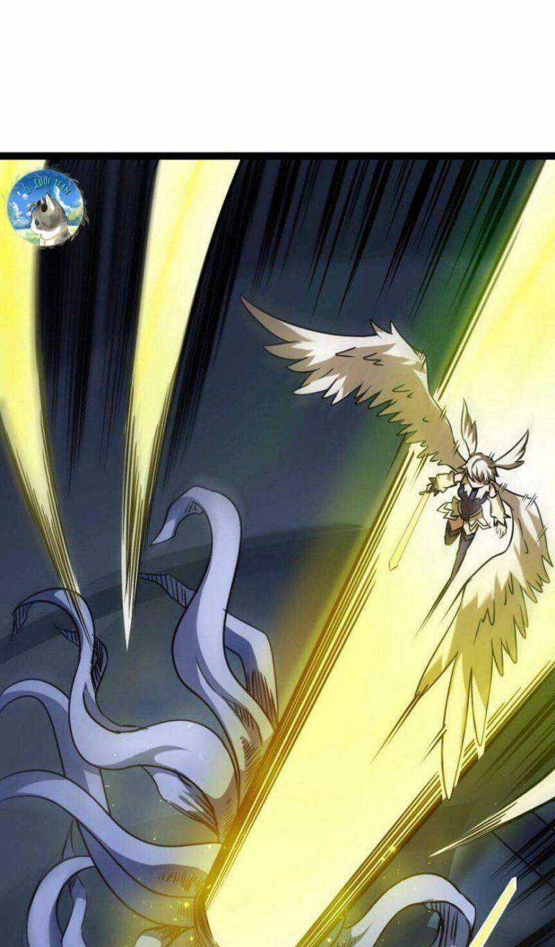 Không Thể Trở Thành Main Chương 4 trang 69