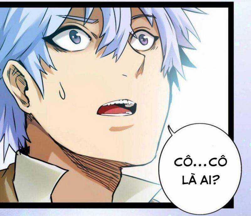 Không Thể Trở Thành Main Chương 4 trang 7