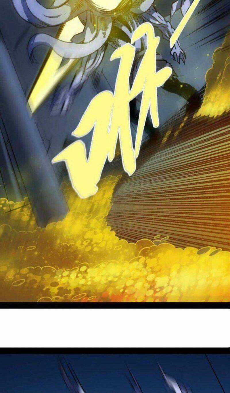 Không Thể Trở Thành Main Chương 4 trang 70