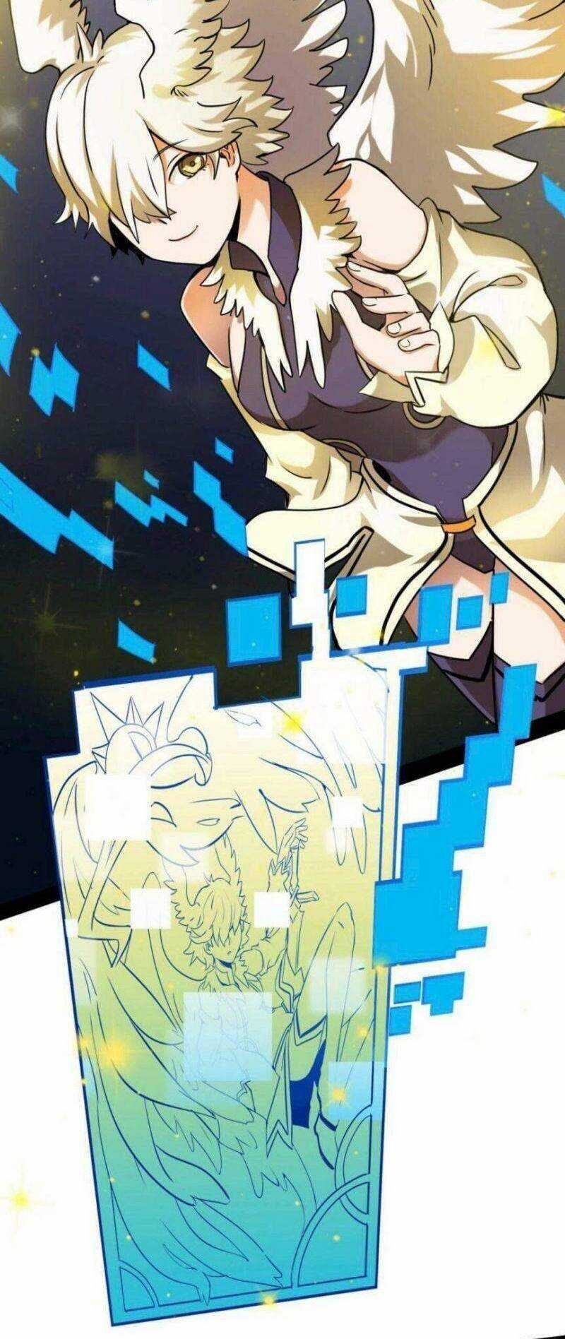 Không Thể Trở Thành Main Chương 4 trang 72