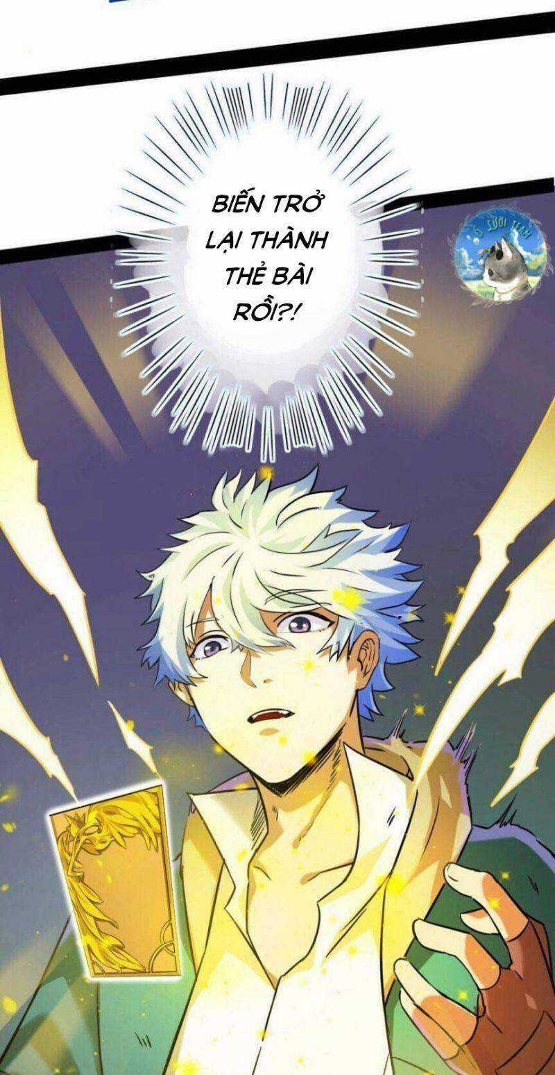 Không Thể Trở Thành Main Chương 4 trang 73