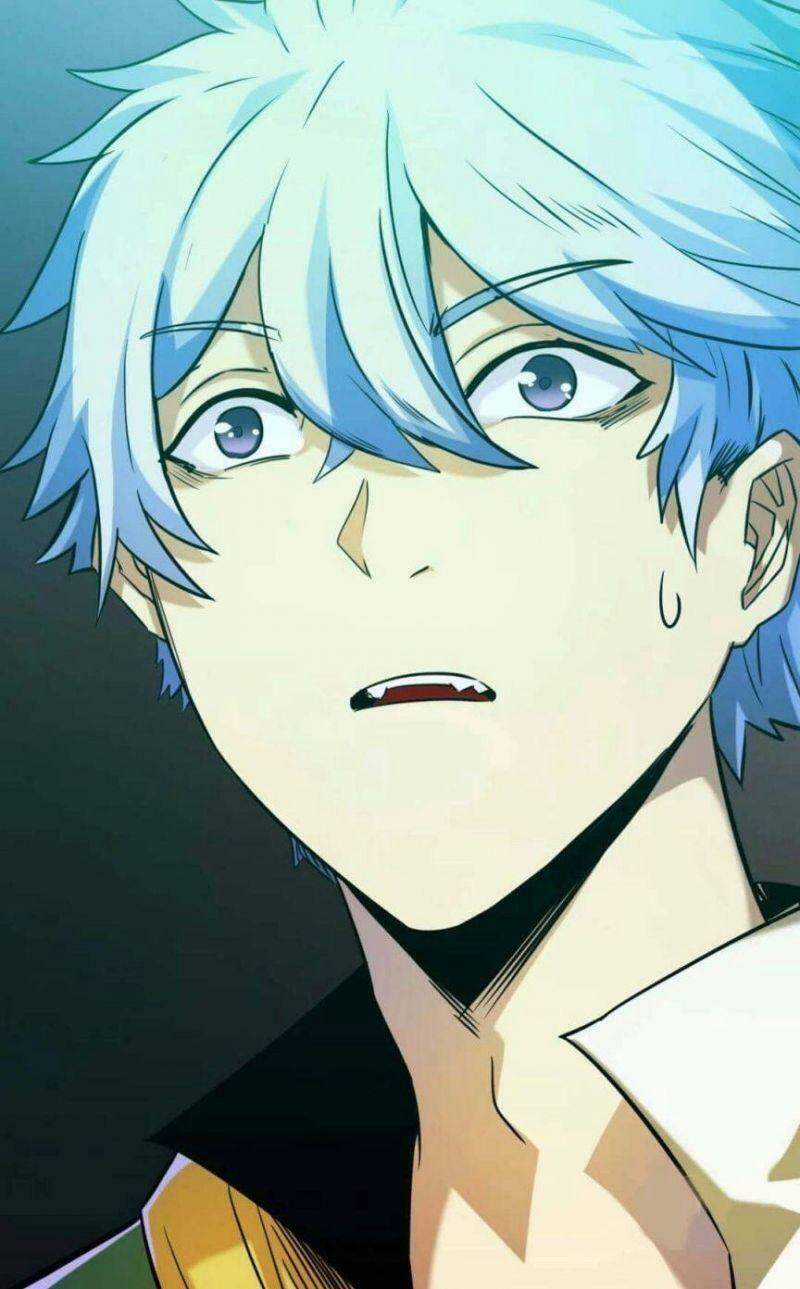 Không Thể Trở Thành Main Chương 4 trang 75