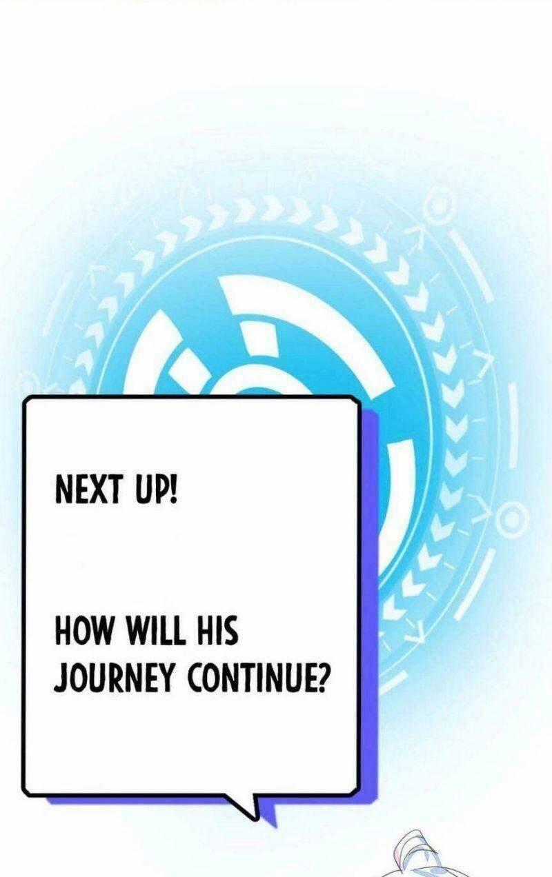 Không Thể Trở Thành Main Chương 4 trang 76