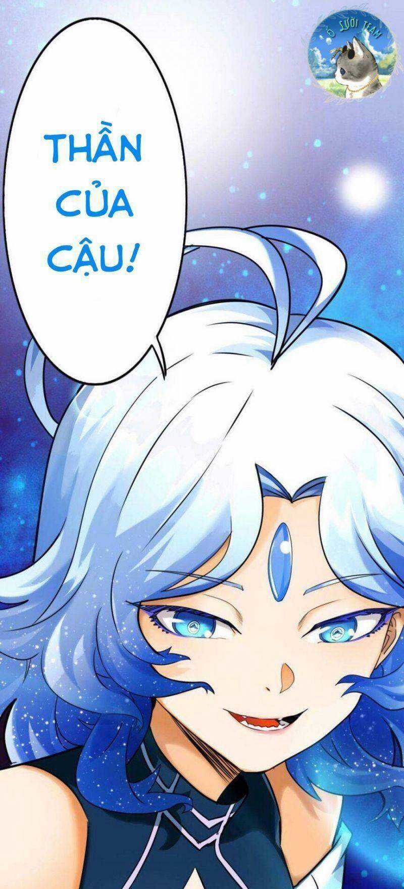 Không Thể Trở Thành Main Chương 4 trang 8