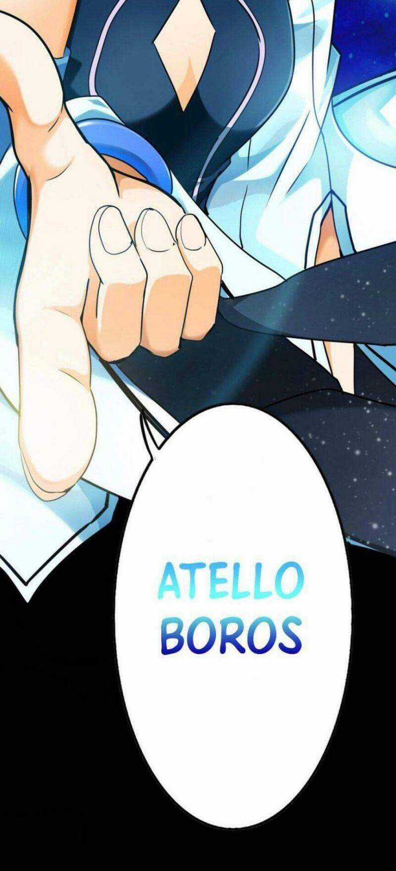 Không Thể Trở Thành Main Chương 4 trang 9