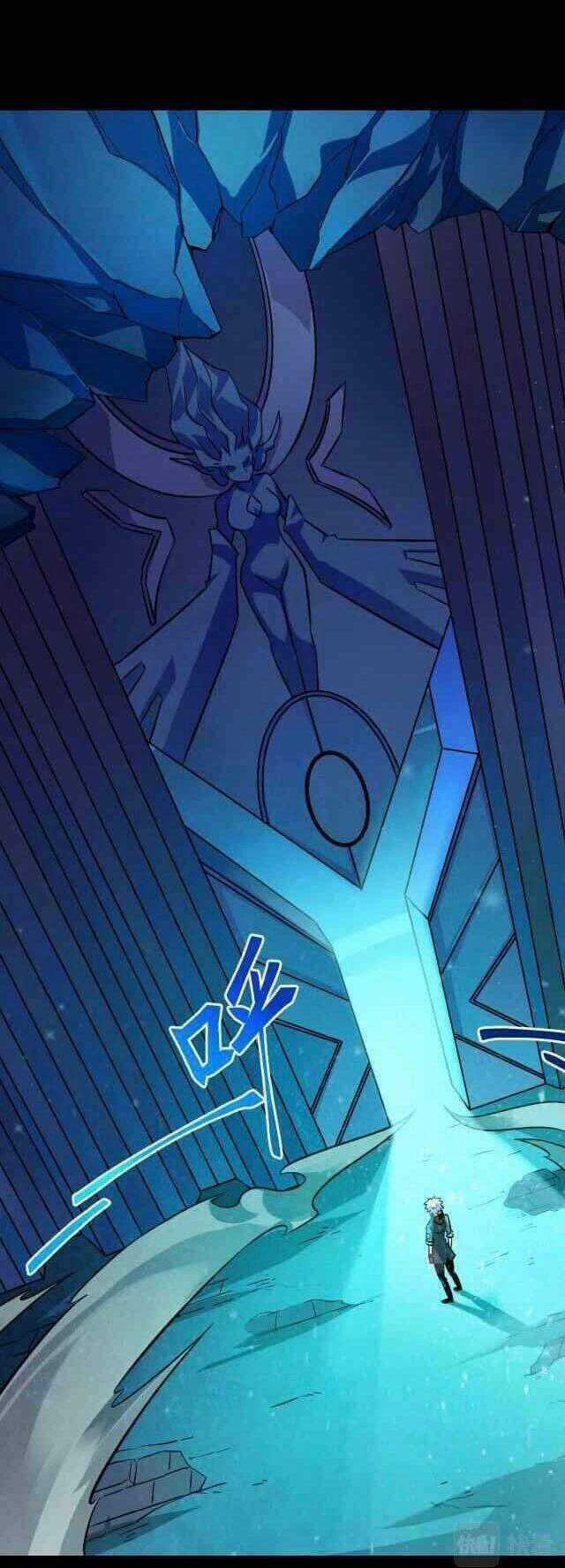 Không Thể Trở Thành Main Chương 5 trang 2