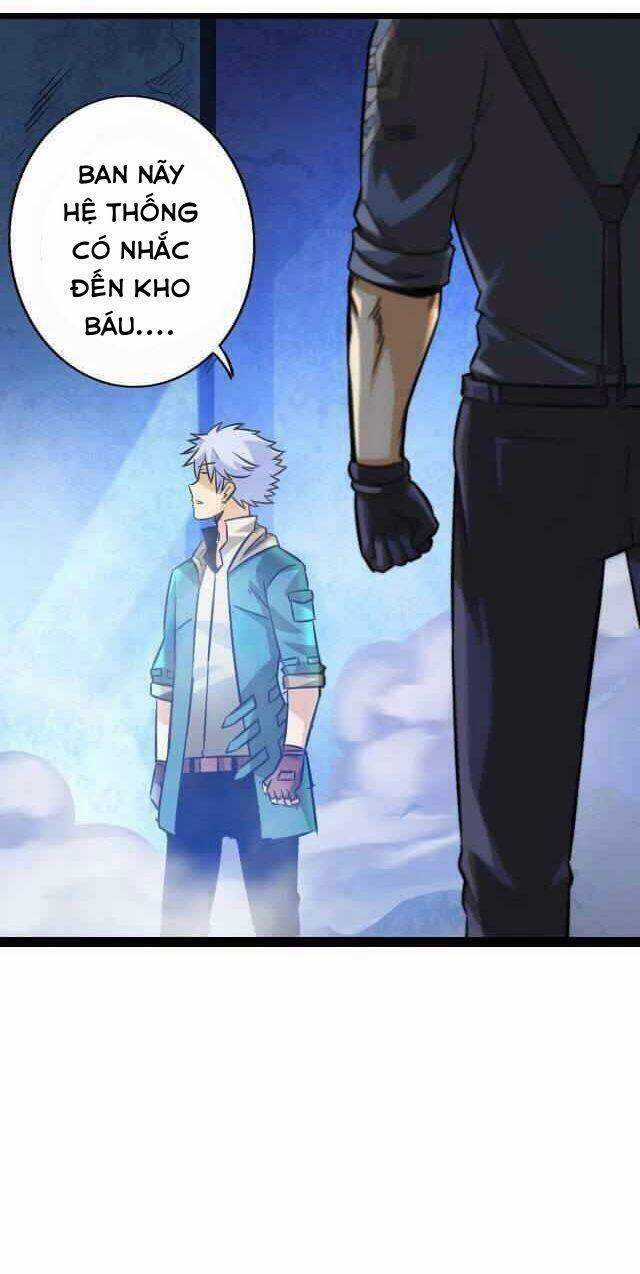 Không Thể Trở Thành Main Chương 5 trang 21