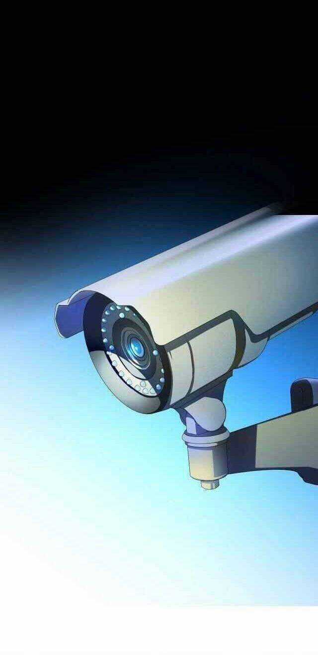 Không Thể Trở Thành Main Chương 5 trang 27