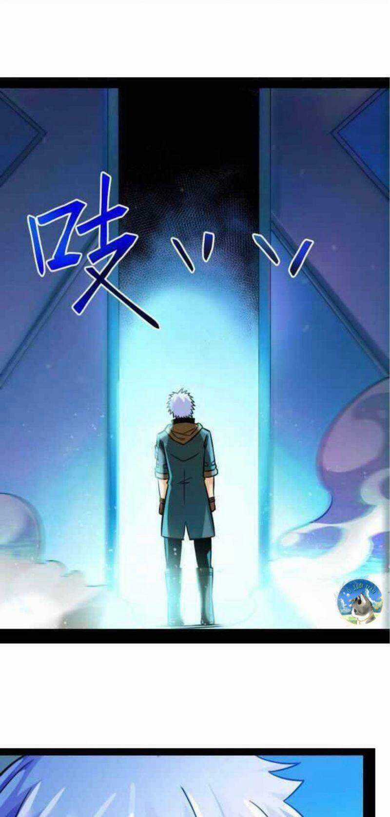 Không Thể Trở Thành Main Chương 5 trang 3