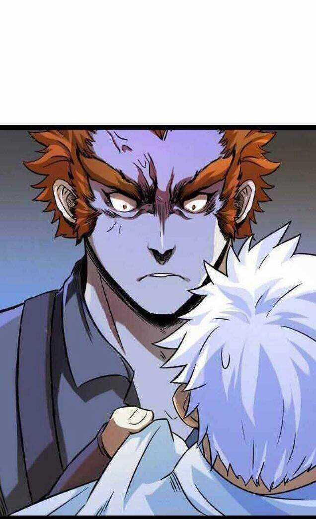 Không Thể Trở Thành Main Chương 5 trang 37