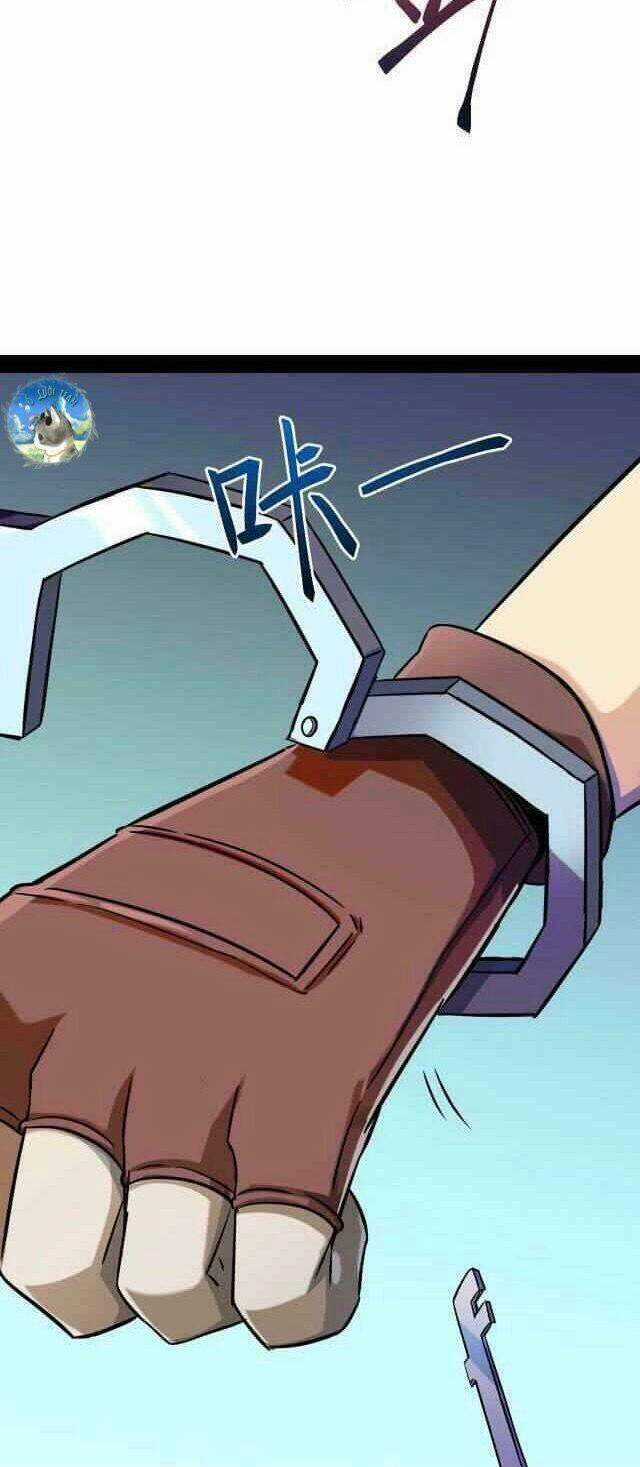 Không Thể Trở Thành Main Chương 5 trang 39