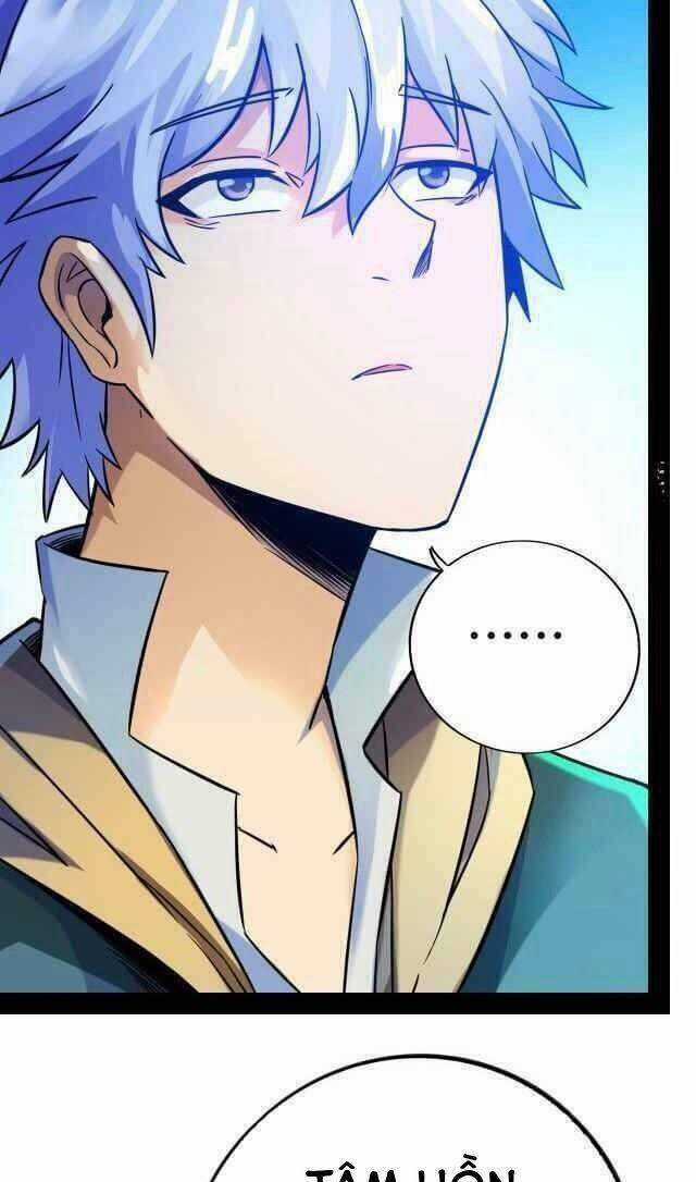 Không Thể Trở Thành Main Chương 5 trang 4