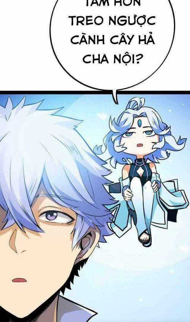 Không Thể Trở Thành Main Chương 5 trang 5