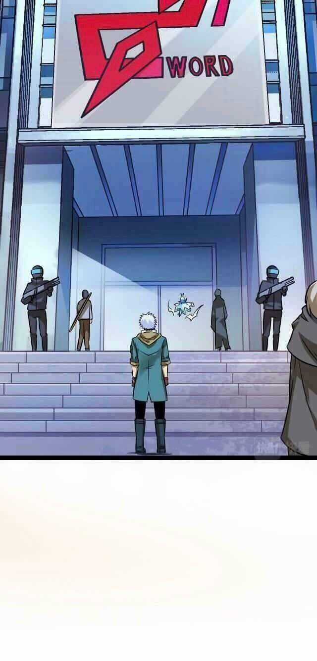 Không Thể Trở Thành Main Chương 5 trang 50