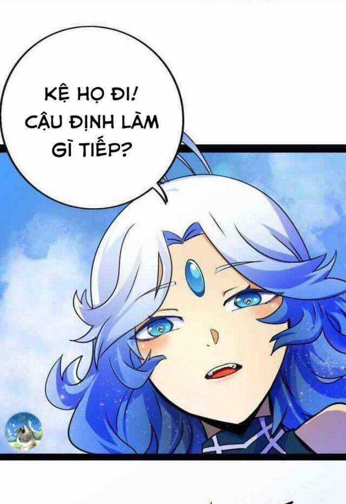 Không Thể Trở Thành Main Chương 5 trang 52