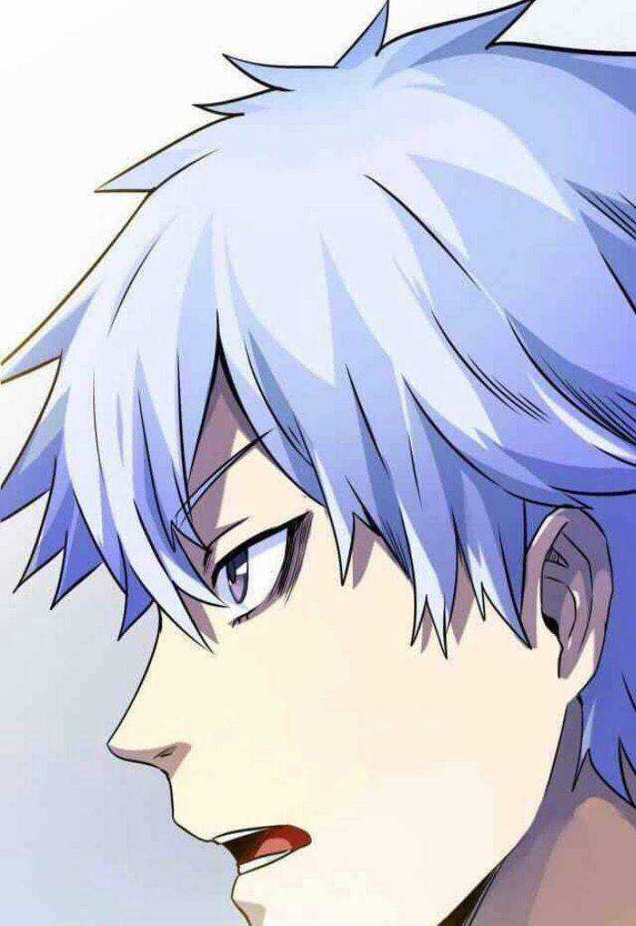 Không Thể Trở Thành Main Chương 5 trang 53