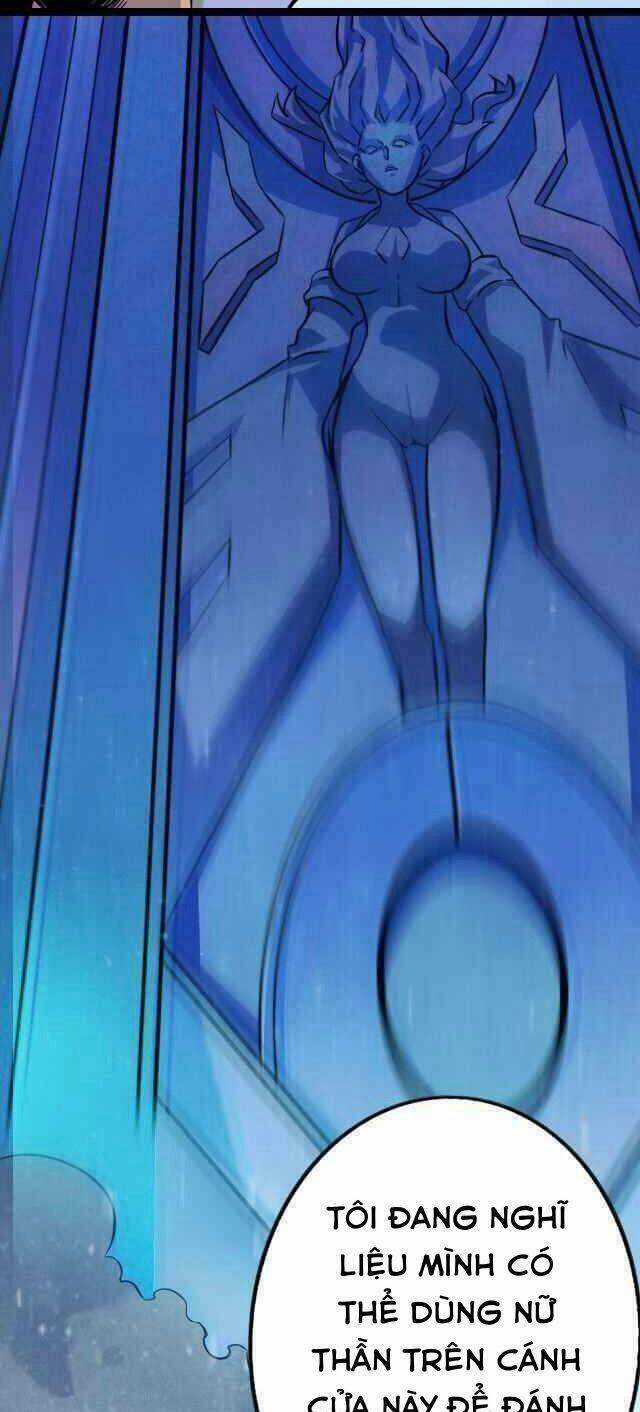 Không Thể Trở Thành Main Chương 5 trang 6