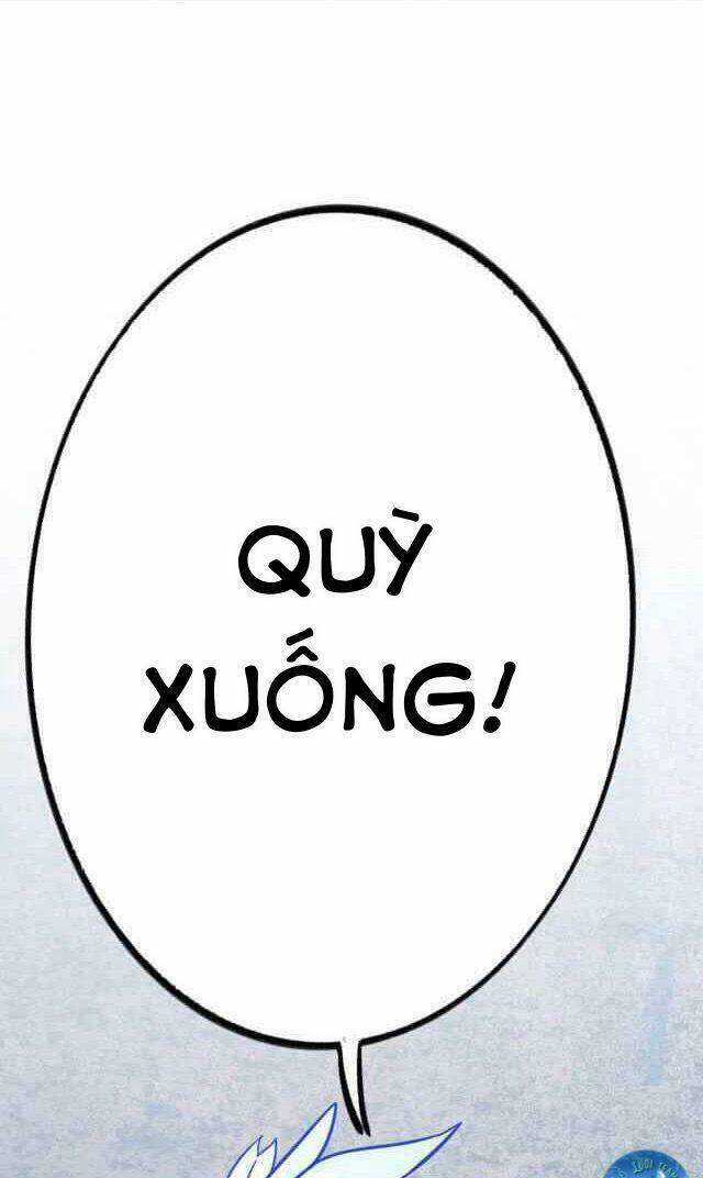 Không Thể Trở Thành Main Chương 5 trang 60