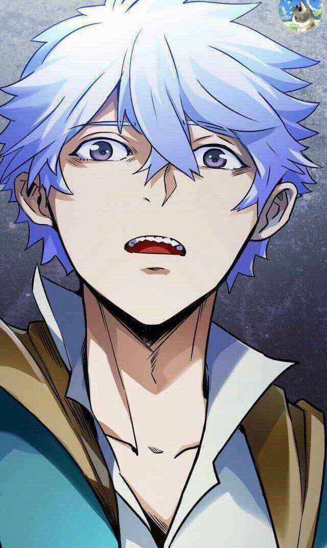 Không Thể Trở Thành Main Chương 5 trang 61