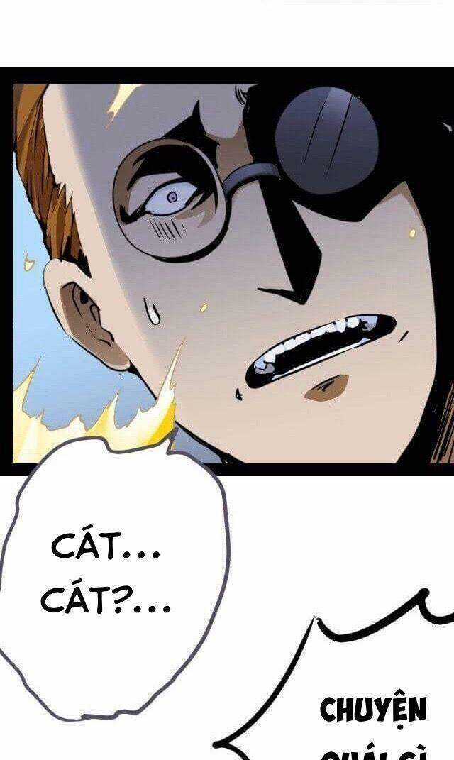 Không Thể Trở Thành Main Chương 6 trang 18