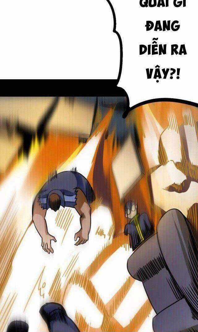 Không Thể Trở Thành Main Chương 6 trang 19