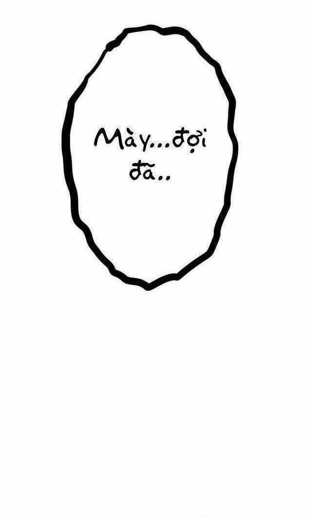 Không Thể Trở Thành Main Chương 6 trang 24