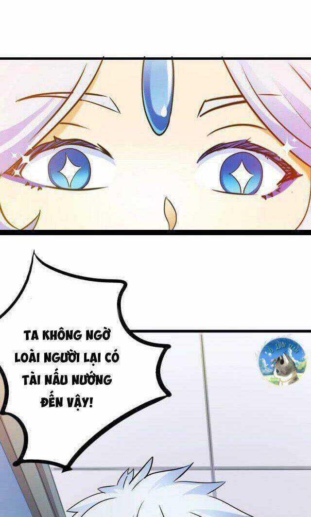 Không Thể Trở Thành Main Chương 6 trang 33