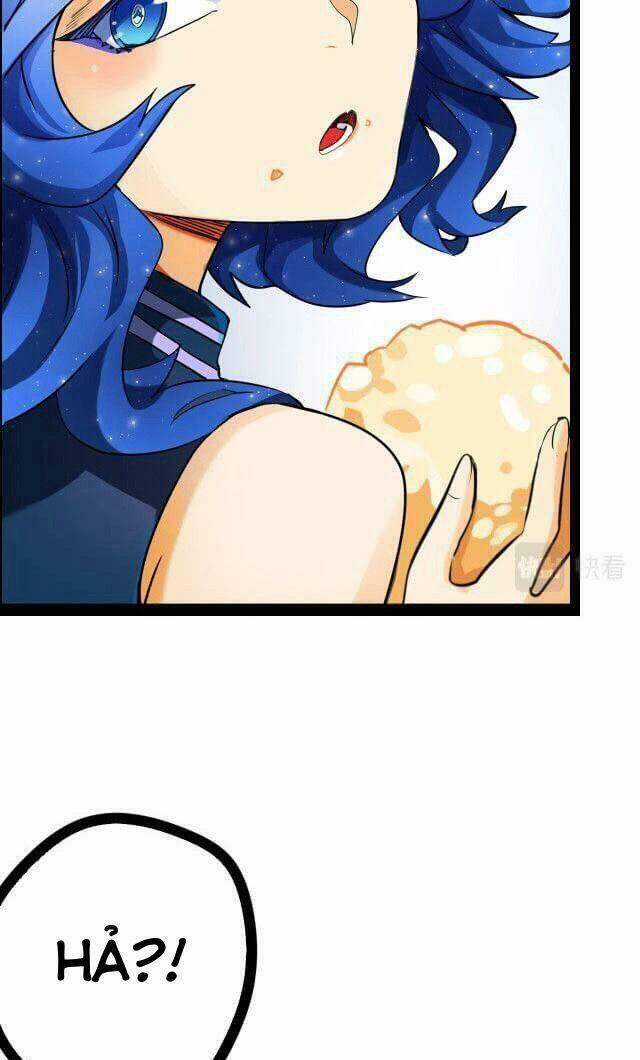 Không Thể Trở Thành Main Chương 6 trang 39