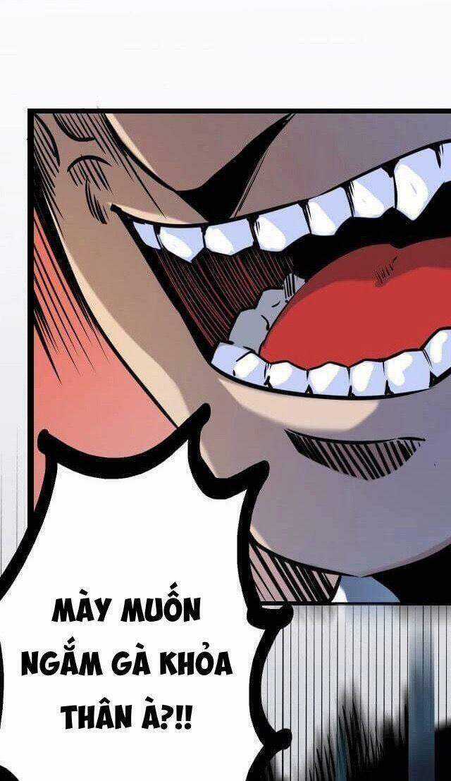 Không Thể Trở Thành Main Chương 6 trang 4