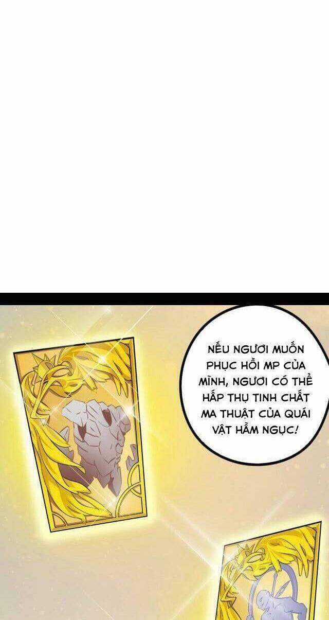 Không Thể Trở Thành Main Chương 6 trang 46