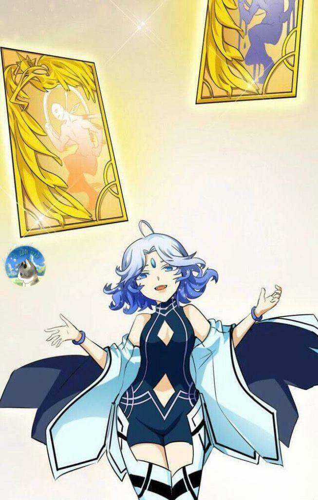 Không Thể Trở Thành Main Chương 6 trang 47