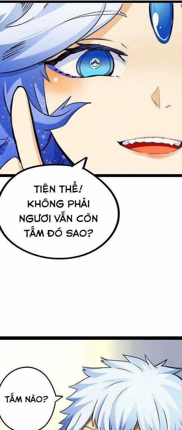 Không Thể Trở Thành Main Chương 6 trang 49