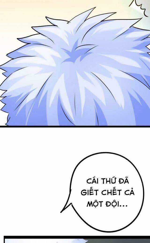 Không Thể Trở Thành Main Chương 6 trang 51