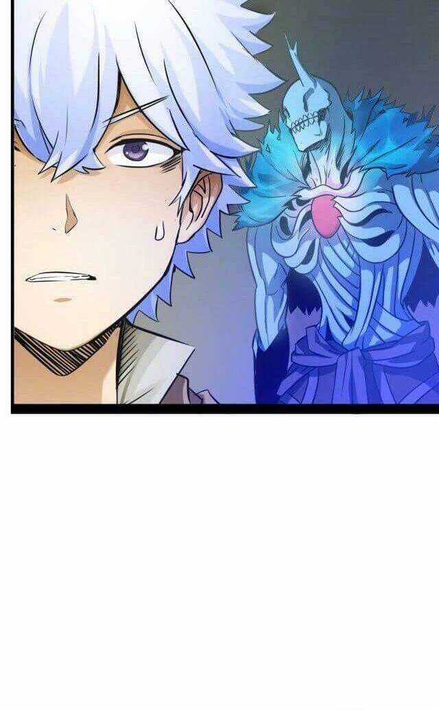 Không Thể Trở Thành Main Chương 6 trang 52