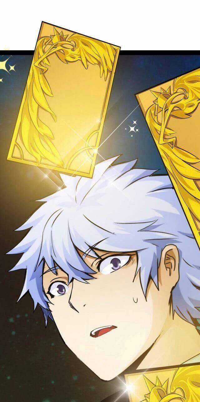 Không Thể Trở Thành Main Chương 6 trang 55