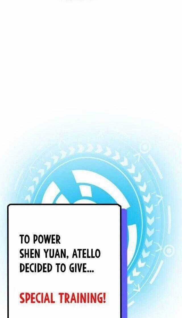 Không Thể Trở Thành Main Chương 6 trang 57