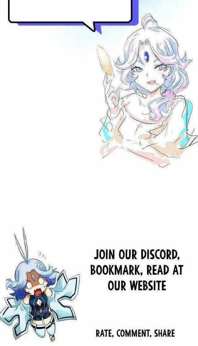 Không Thể Trở Thành Main Chương 6 trang 58