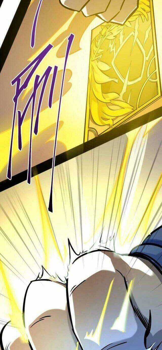 Không Thể Trở Thành Main Chương 6 trang 7