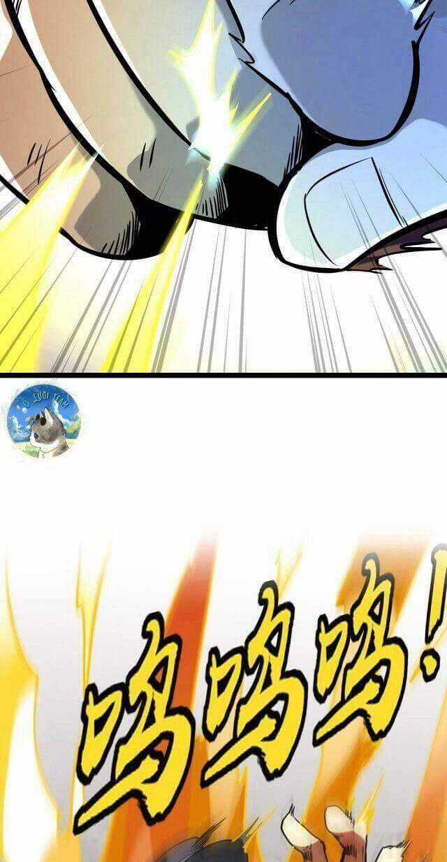 Không Thể Trở Thành Main Chương 6 trang 8