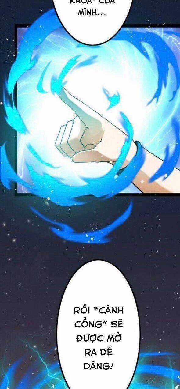 Không Thể Trở Thành Main Chương 7 trang 13