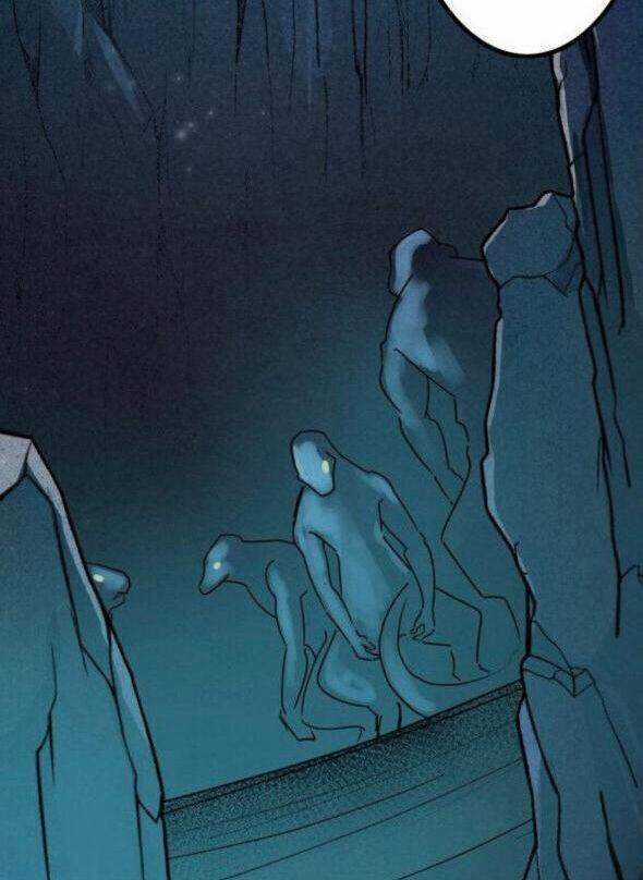 Không Thể Trở Thành Main Chương 7 trang 17