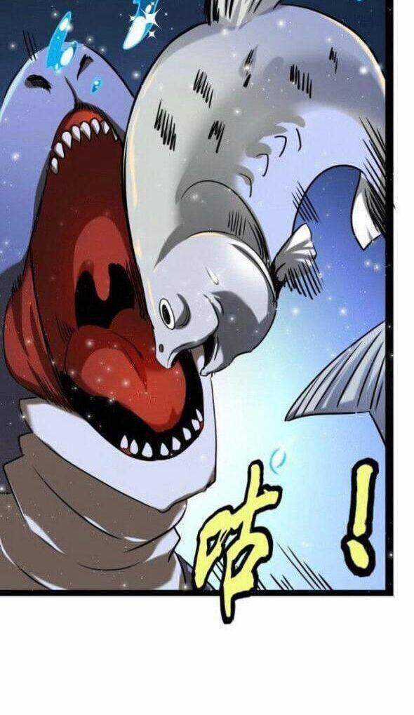 Không Thể Trở Thành Main Chương 7 trang 19