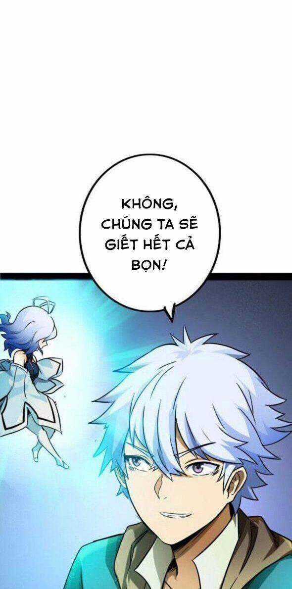 Không Thể Trở Thành Main Chương 7 trang 22