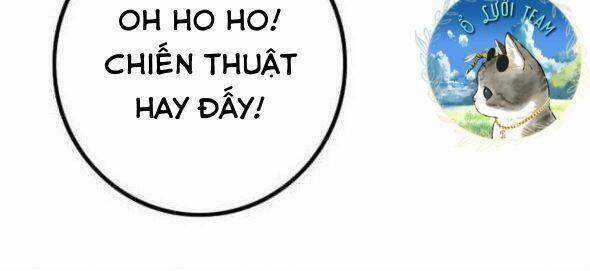 Không Thể Trở Thành Main Chương 7 trang 28