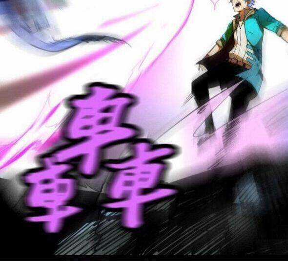 Không Thể Trở Thành Main Chương 7 trang 33