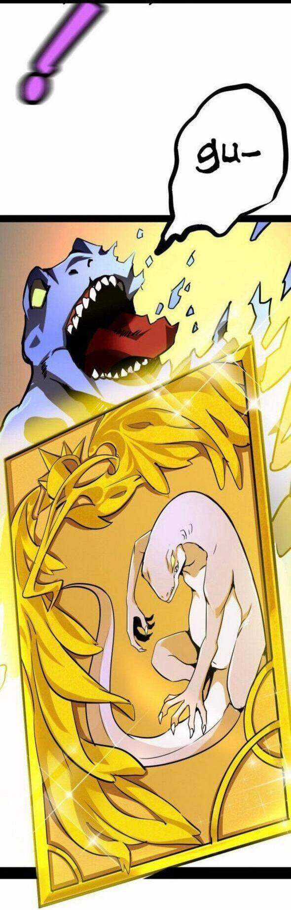 Không Thể Trở Thành Main Chương 7 trang 34