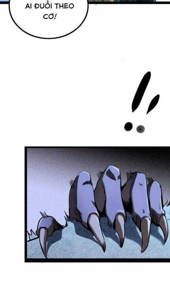 Không Thể Trở Thành Main Chương 7 trang 43