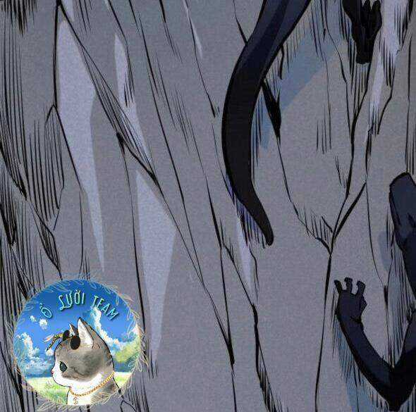 Không Thể Trở Thành Main Chương 7 trang 46